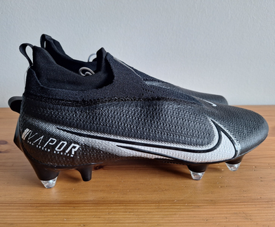Nike Vapor 360 サッカーシューズ s-l400.png