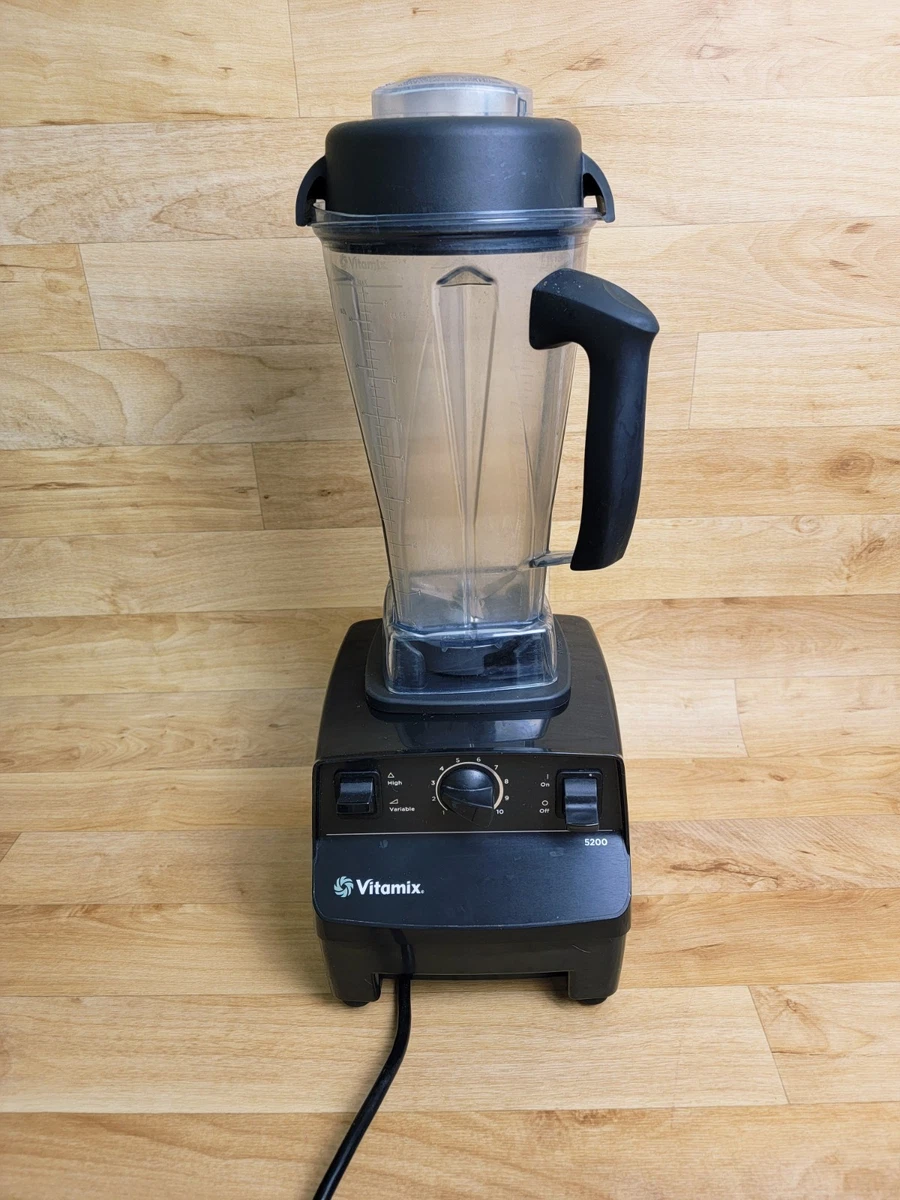Vitamix Vm0103 for sale - eBay
