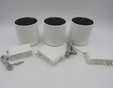 TP-Link Deco AX3000 WiFi 6 Mesh System Deco X55