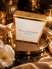Glantier Silky Heaven 100 ml   Damenparfum   ...