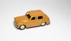 Dinky 40f Hillman Minx - Near Mint Vintage Original 1950s