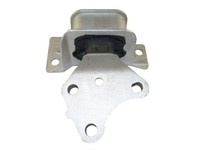 Corteco Lagerung, Motor 49369097 FüR Renault