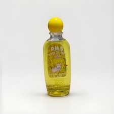 Para Mi Bebe Chamomile Shampoo, Gentle Daily Baby Shampoo 8.3 fl oz