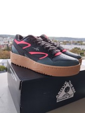 Reebok Atr Chill 96 Damen Sneaker Größe 37,5 Neu