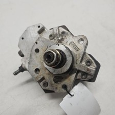 Carburateur Kia SORENTO