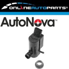 <!--F#f_0-->Front or Rear Windscreen Washer Pump Motor for Tarago Estima ACR30 W/Rear Wiper<!--F/-->