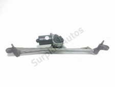 Moteur Fiat STILO