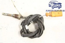 ORIGINAL Lambda-Sonde VW AMAROK (2HA, 2HB, S1B, S6B, S7A, S7B)  2011