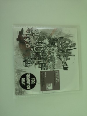 What We Do  What We Did von Koletzki,Oliver, Meindl,Florian | CD | Zustand gut