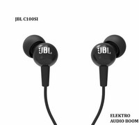 Jbl C100SI Schwarz KopfhÖRer⚫⚫⚫⚫Pro KopfhöRer✨✨✨✨