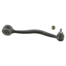 Triangle de suspension BMW 518