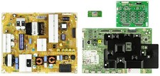 LG 65SM9000PUA Complete LED TV Parts Repair K...