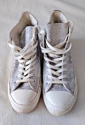 Converse Chuck 70