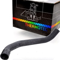 Thermotec DCG101TT Turbo Ladeluftschlauch FüR Transit 2.2D-3.2D 04.06-08.14 Ford