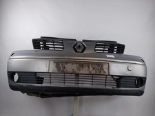 Pare-choc avant Renault ESPACE