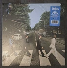 The Beatles - Abbey Road Anniversary Vinyl LP B0030719-01 (*Sealed*)