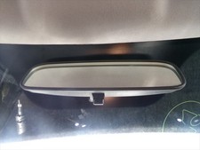 Retroviseur intérieur Hyundai I10