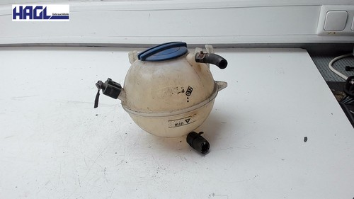 Ausgleichsbehälter VW Touran 1.6 TDI DPF Bluemotion Technology 1 T 77 KW 105 PS