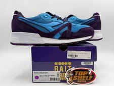 NEW Diadora Bait Dreamworks N9000 Skeletor Si...