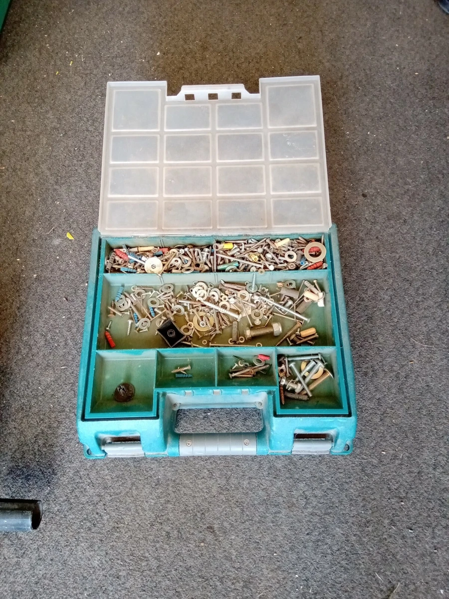 Power Craft Jigsaw
