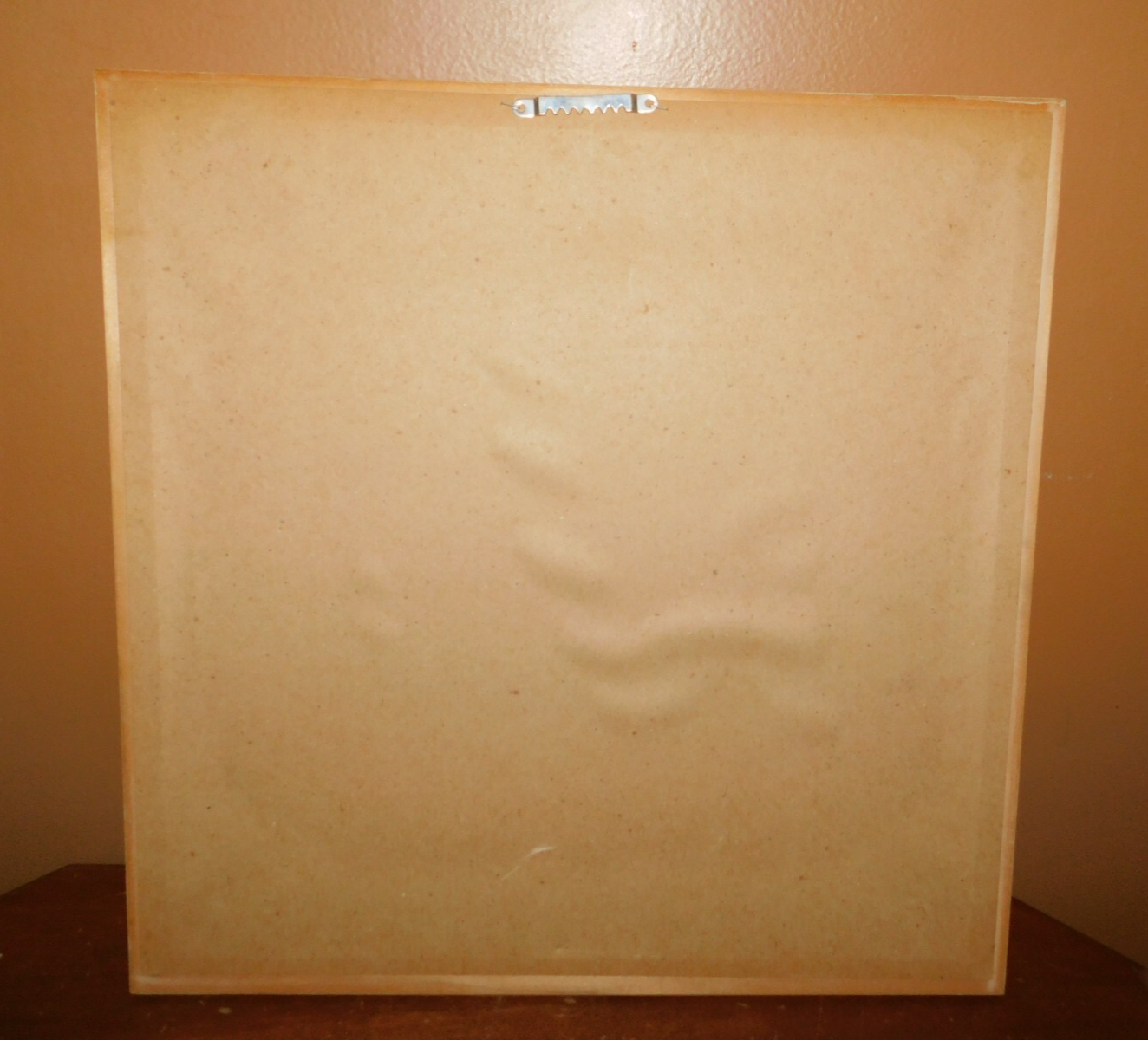 Picture 5 of 6