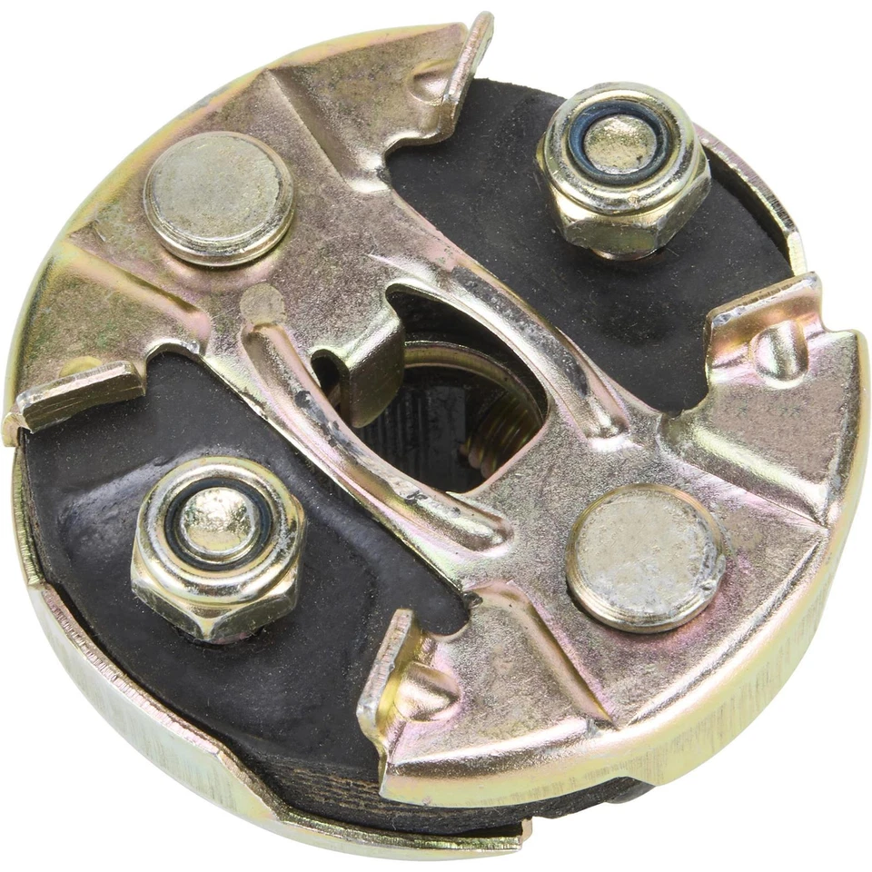 Lares 205 Steering Coupler - Image 4 of 4