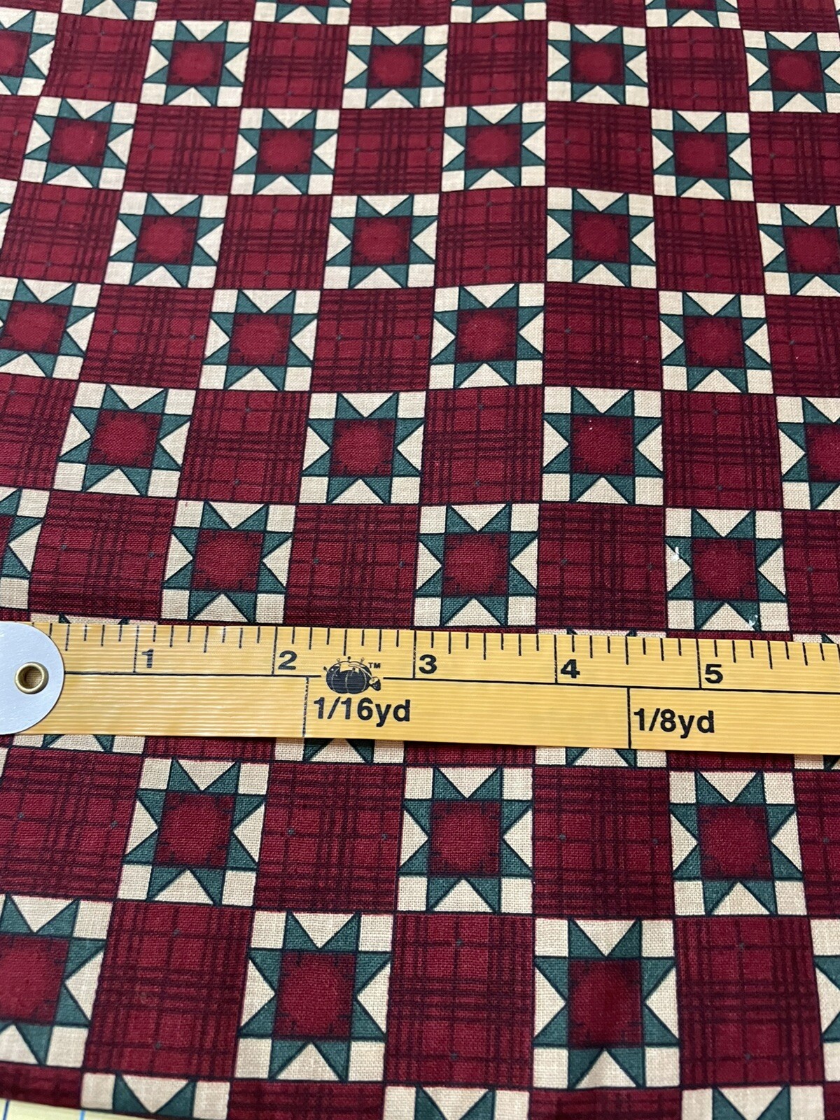 Picture 1 of 3
