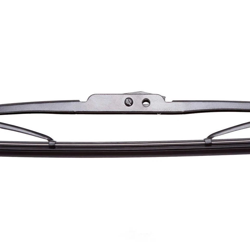 Wiper Blade Anco 97-16 Foto 3 de 4