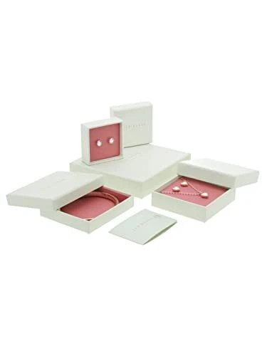 ted baker clemara