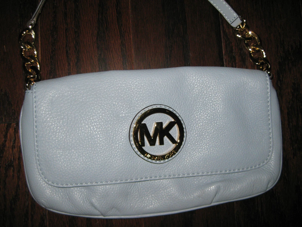Michael kors online baby purse