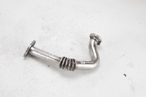 Volkswagen Passat B7 2011 2.0 Tdi AGR Rohr 03L131521R