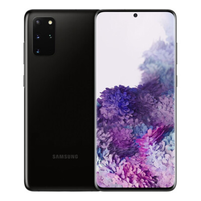 Samsung Galaxy S20 Plus 5G G986 128GB Verizon - Excellent | eBay