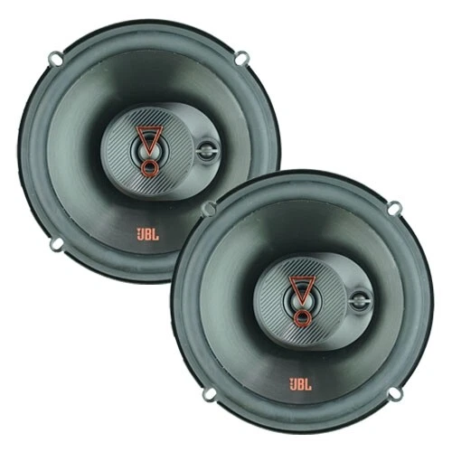 Автомобильная акустика jbl stage3 427. Колонки jbl 637 f. Акустика автомобильная jbl stage 637f. Jbl stage 2. Jbl stage3 637f.