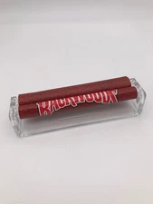 Rolling Machine Cigar Cigarette Roller 110mm With Instructions Easy To Use