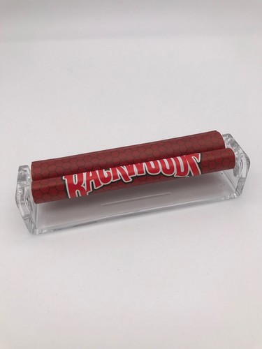 Rolling Machine Cigar Cigarette Roller 4.25" 110mm And USB Rechargeable Grinder - Picture 7 of 16