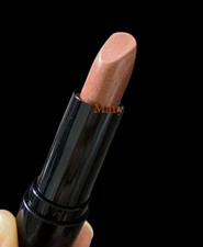 Lancome Color Design Lipstick - 116 OH MY (shimmer)  New Full size 