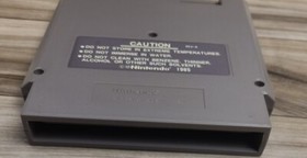 Gauntlet II (Nintendo Entertainment System NES  1990) Authentic & Tested W/ Case