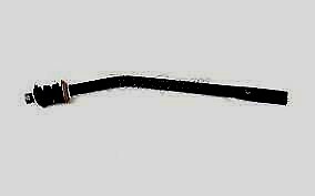 GENUINE BRAND NEW KIA CARNIVAL 1999-2005 ROD ASSY-TENSION LH - Picture 1 of 2