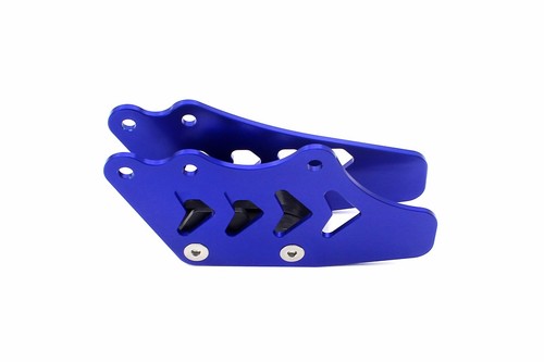 KKE Chain Case Guard Guide for YAMAHA Sprocket Cover YZ 250F YZ450F 2007-2014 - Picture 10 of 12