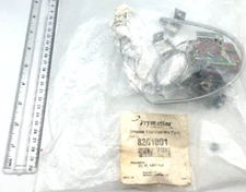 Frymaster Hi Limit Thermostat & Clip Kit 8261001 New