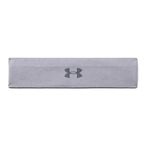 Under armour cheap perfect headband