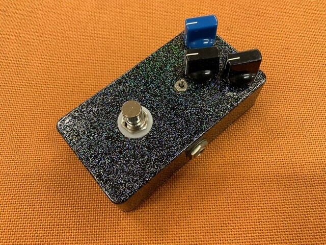 Dr.Lake Dynarive#DS27-45 | eBay