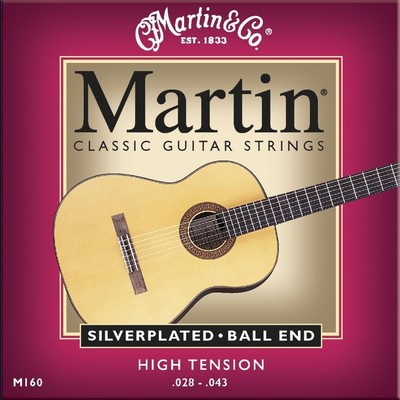 Corde Ernie Ball 3817 John Mayer Signature Slinky – Calibro 10.5, Nickel Plated Steel, USA - Foto 3