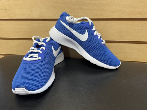 nike tanjun size 4.5