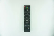 Remote Control For AVGO ATSC-PM1400105 ATSC-PM1215052 NN5Q5 LCD LED HDTV UHD TV
