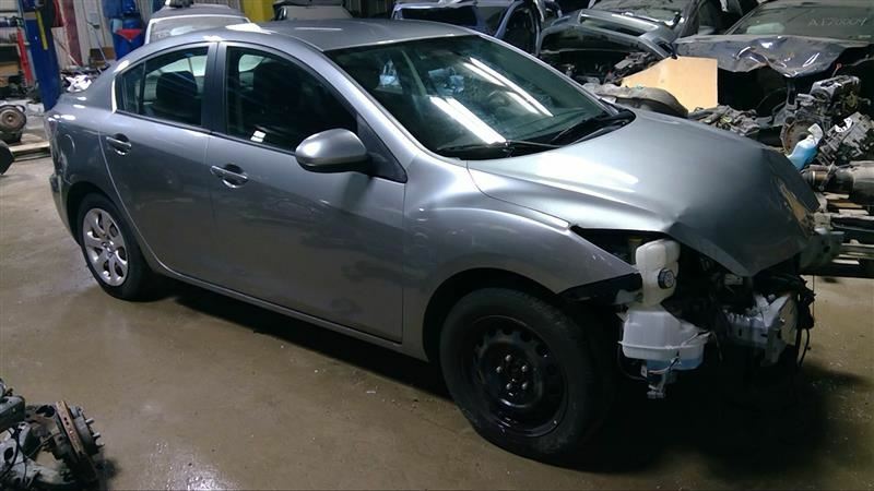 松ページ New FEMJ-13-758 Genuine Mazda Hose Joint Air Inlet Plastic Mazda