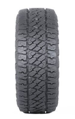 ②TatsuRadarRENEGADE R/T+ 235/70R16 1本 RADAR® RENEGADE R/T+