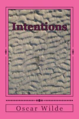 Intentions