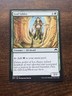 Leaf Gilder Magic Origins 184/272 MTG Magic The Gathering D7106*