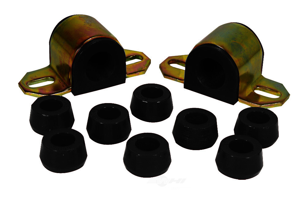 Harley Air Ride Suspension Kit FVMOTO 1 Inch For Harley Touring Models ...